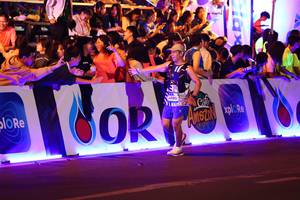 BIB: 
                            <button type="button" onclick="openModal(24273906)" class="btn btn-primary btn-sm float-right btn-popup" data-toggle="modal" data-target=".modal-high-quality">
                        <i class="fas fa-shopping-cart"></i> Add to Cart
                    </button>
                                            <button type="button" onclick="isThisMe(24273906, true)" class="btn btn-success btn-sm float-right btn-popup btn-isme hidden" data-toggle="tooltip" data-placement="bottom" title="นี่คือรูปของคุณใช่ไหม คลิกที่นี่เพื่อเอาเข้าอัลบั้ม">
                        <i class="fas fa-plus"></i> Add to album
                    </button>
                    <button type="button" onclick="isThisMe(24273906, false)" class="btn btn-warning btn-sm float-right btn-popup btn-isnotme hidden">
                        <i class="fas fa-ban"></i> Remove from album
                    </button>